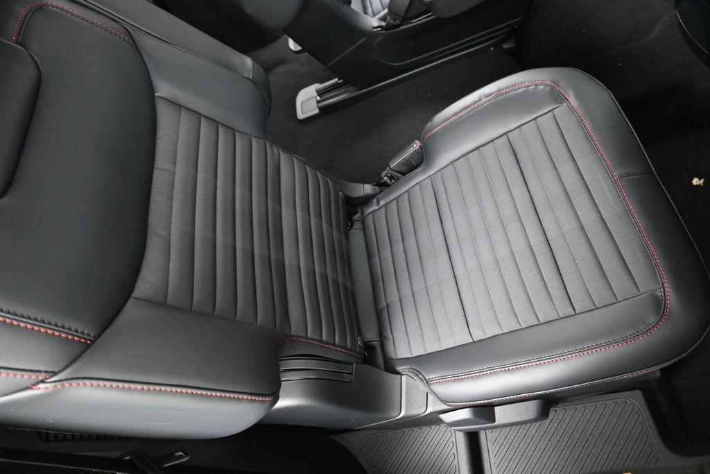 صورة مصغرة 24 لـ 2026 FORD EXPLORER ST-LINE