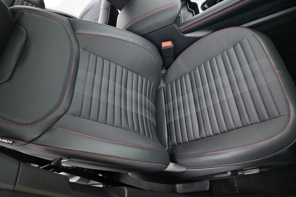 صورة مصغرة 26 لـ 2026 FORD EXPLORER ST-LINE
