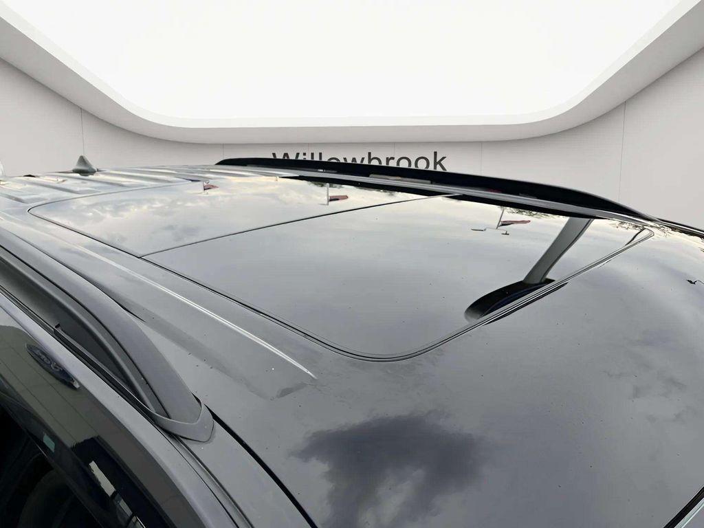 2023 FORD EXPLORER TIMBERLINE — миниатюра 40