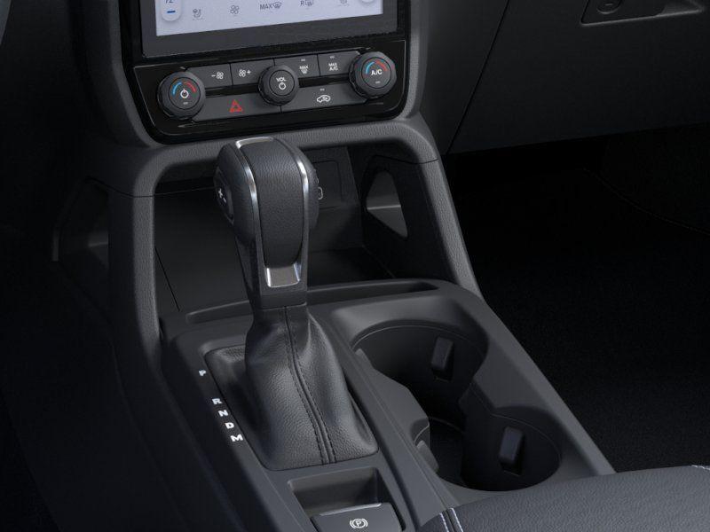 صورة مصغرة 15 لـ 2026 FORD RANGER XLT