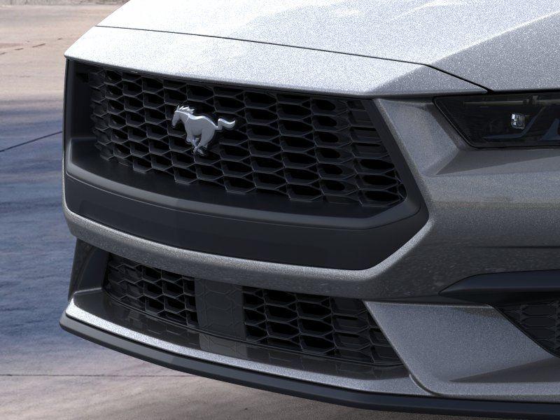 صورة مصغرة 17 لـ 2026 FORD MUSTANG ECOBOOST PREMIUM