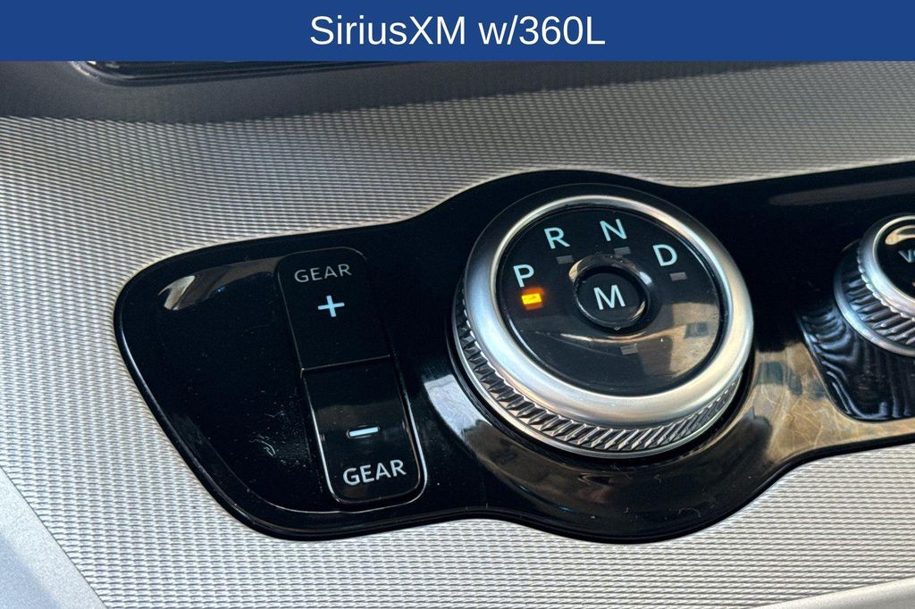 صورة مصغرة 28 لـ 2025 FORD EXPEDITION MAX ACTIVE 4X2