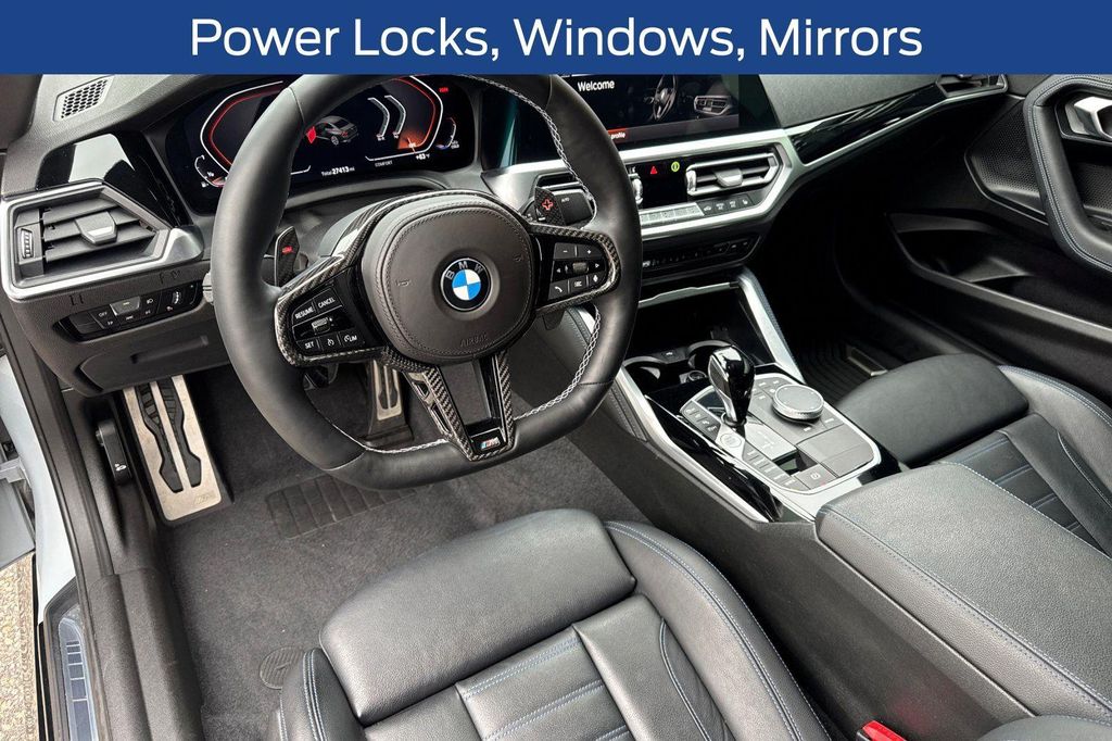 صورة 18 لـ 2022 BMW M240 I XDRIVE