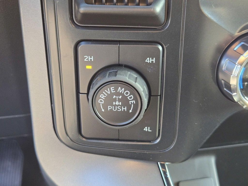 FORD F-150 XLT - 10