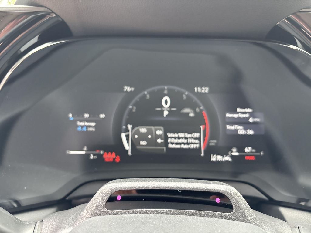 صورة مصغرة 23 لـ 2026 Lexus RX 350 LUXURY
