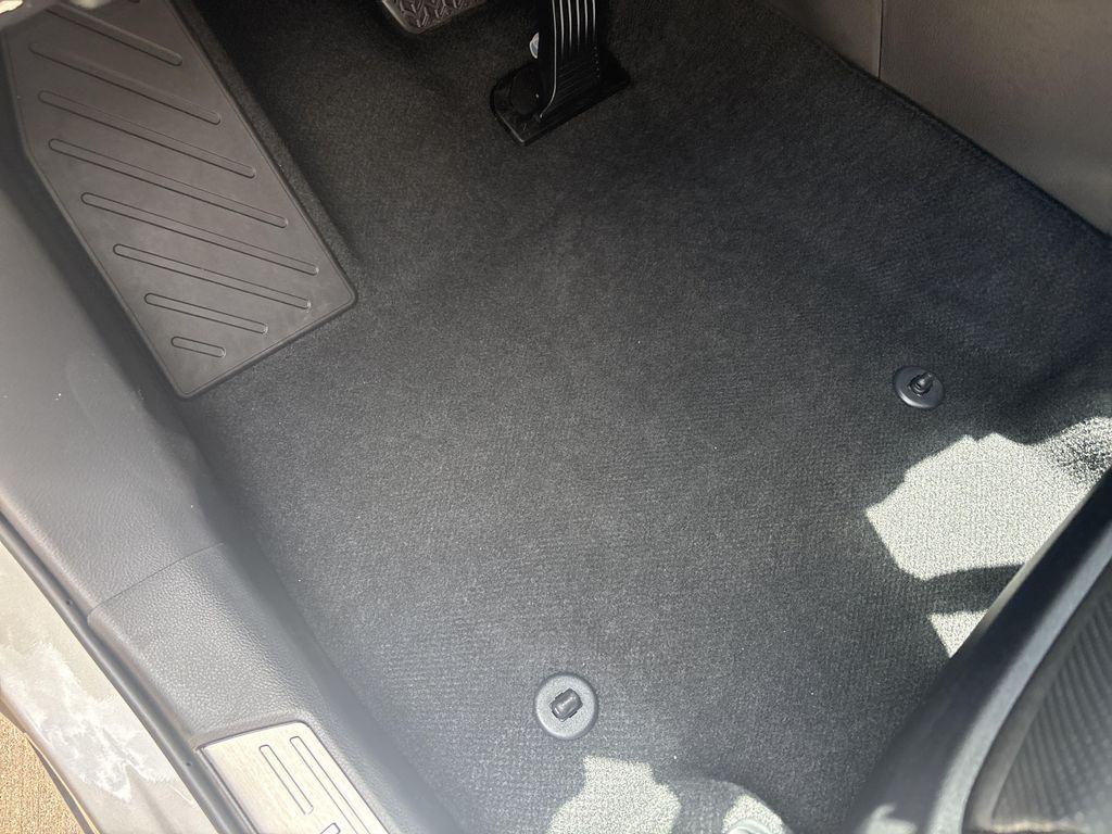 صورة مصغرة 16 لـ 2026 Lexus NX 350 350