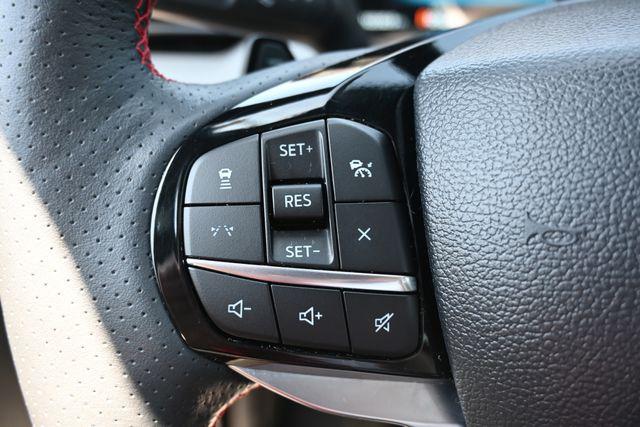 2025 FORD EXPLORER ST — миниатюра 41