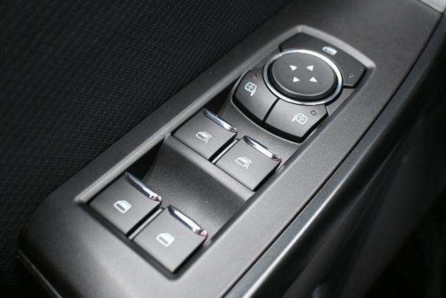 2022 FORD F-150 缩略图 39