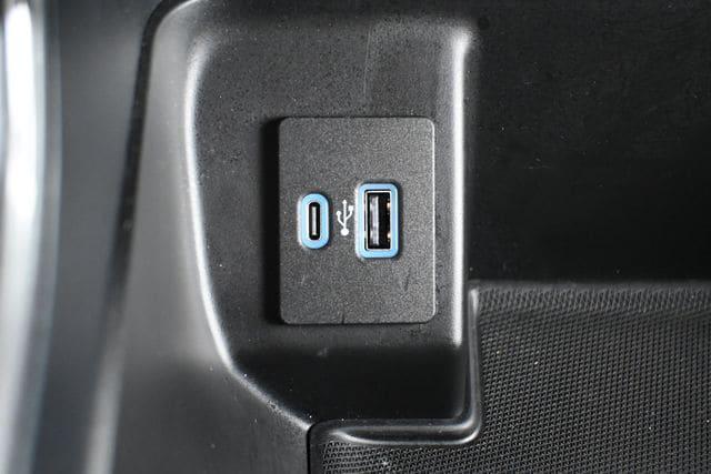 2022 FORD F-150 缩略图 30