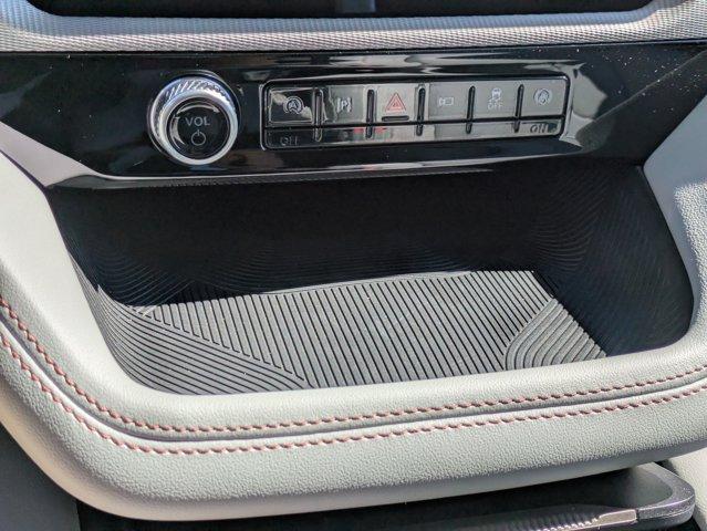 2025 FORD EXPLORER ACTIVE 缩略图 22