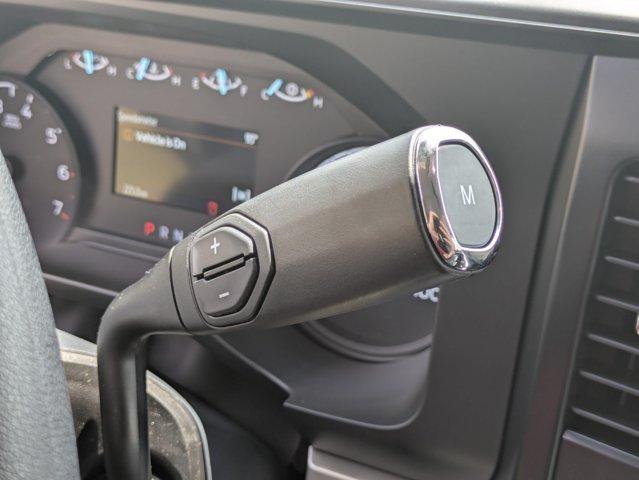 2026 FORD F-250 XLT 缩略图 22