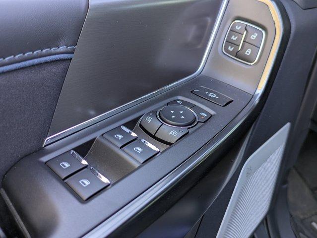 صورة مصغرة 12 لـ 2026 FORD F-350 PLATINUM