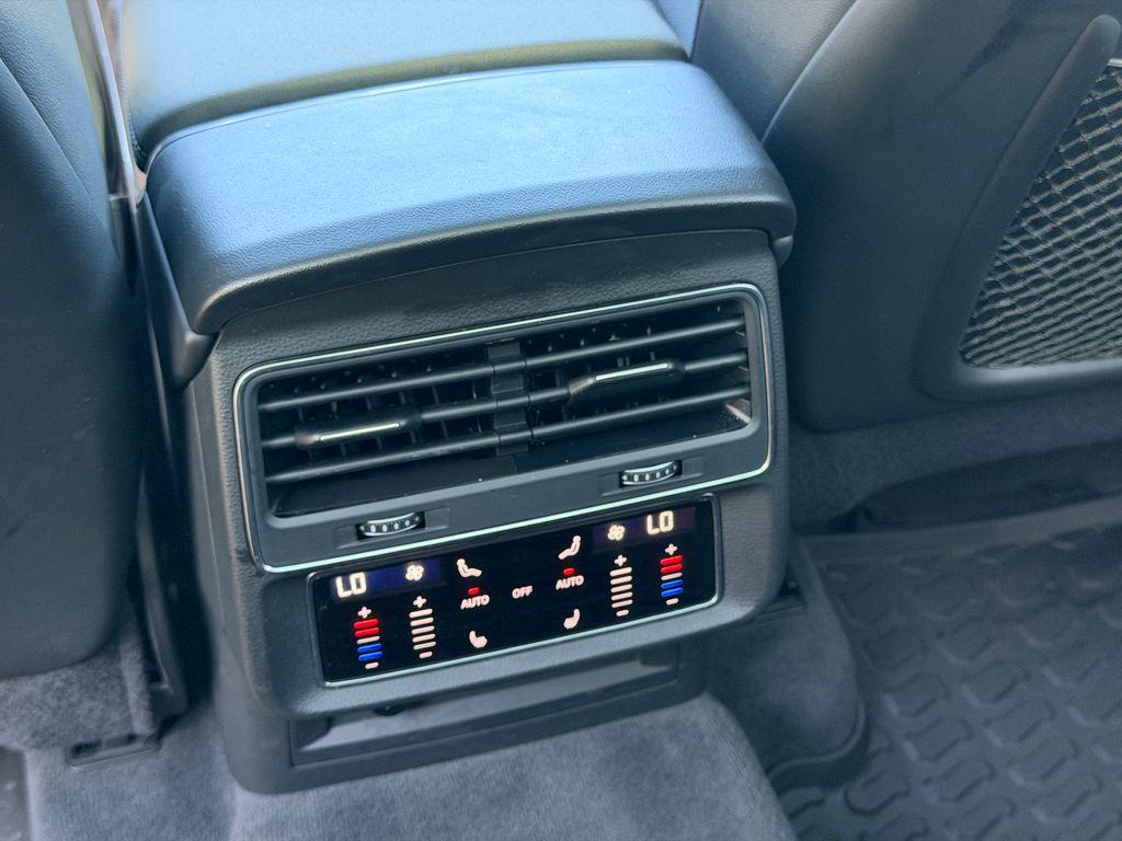 2023 AUDI Q7 55 PREMIUM PLUS 缩略图 29