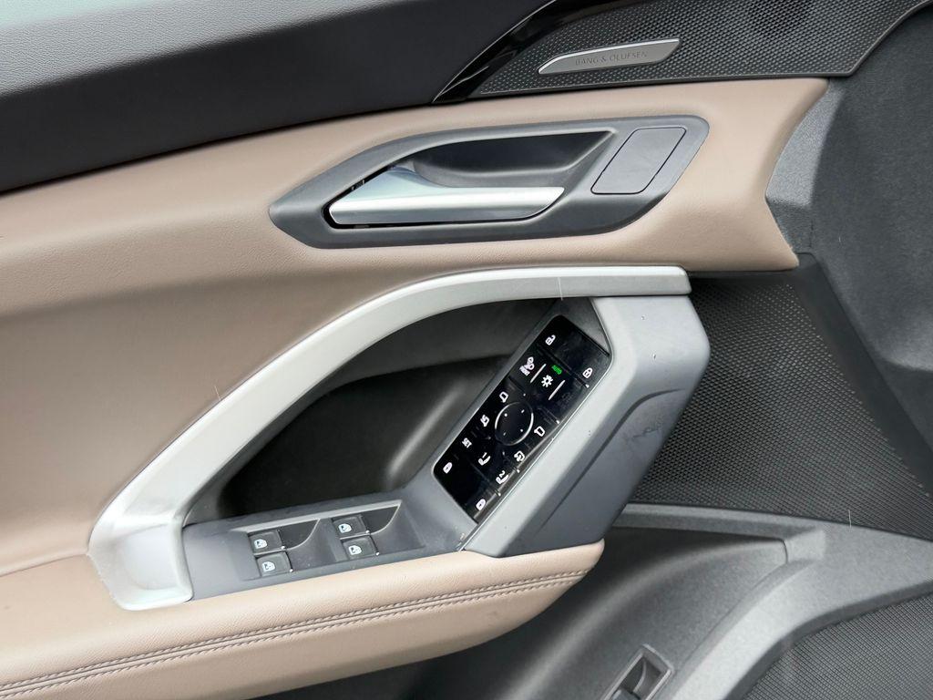 صورة مصغرة 15 لـ 2025 AUDI Q5 2.0T QUATTRO PREMIUM