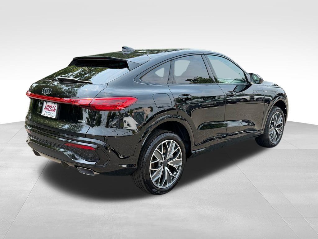 2026 AUDI Q5 PLUS 照片 7