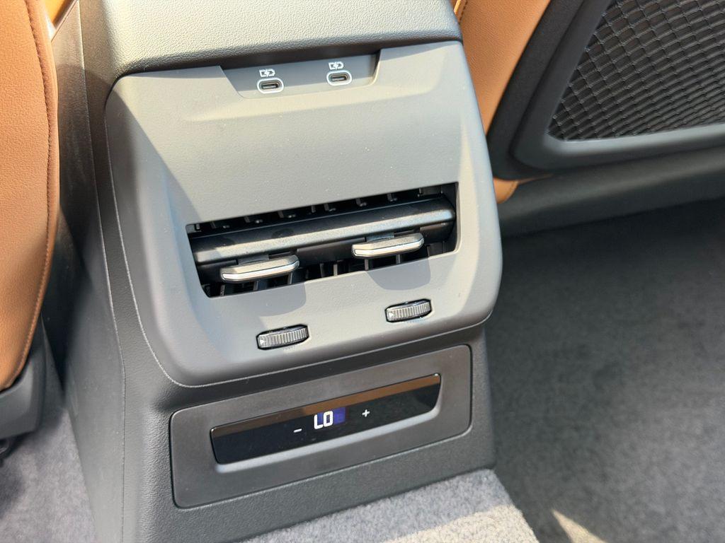 2026 AUDI A5 缩略图 24