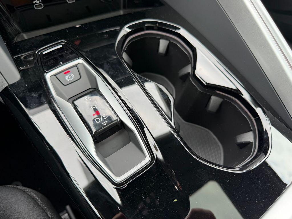 2026 AUDI Q5 — миниатюра 19