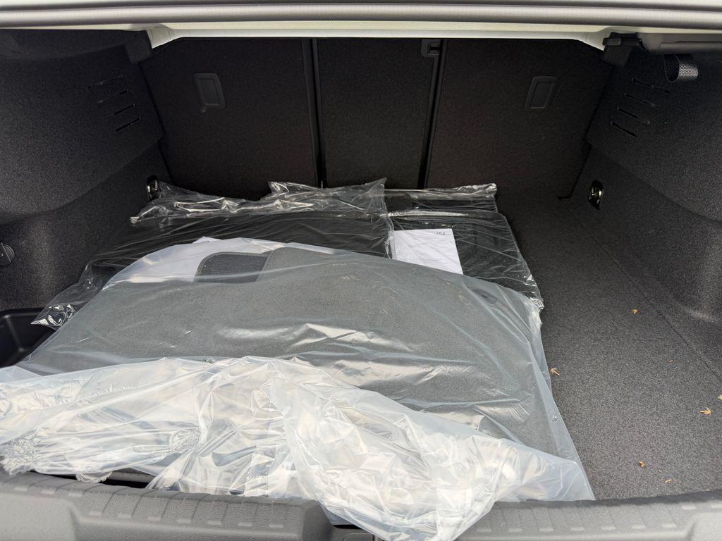 2026 AUDI A3 2.0T PREMIUM 缩略图 28
