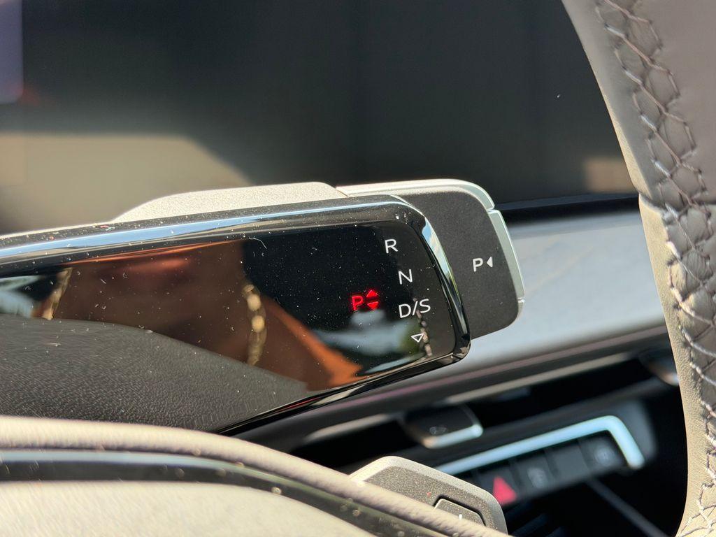 صورة مصغرة 18 لـ 2026 AUDI Q3 S LINE