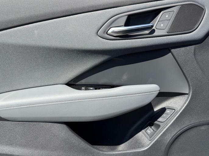 2026 AUDI Q3 S LINE thumbnail 16