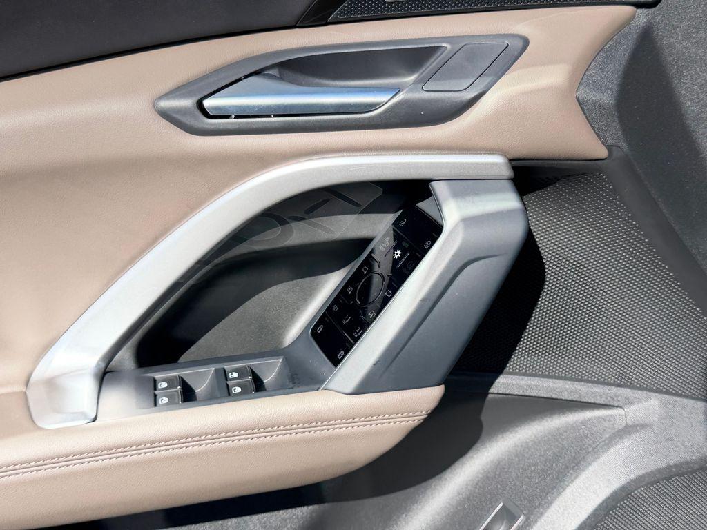 صورة مصغرة 13 لـ 2025 AUDI Q5 2.0T QUATTRO PREMIUM