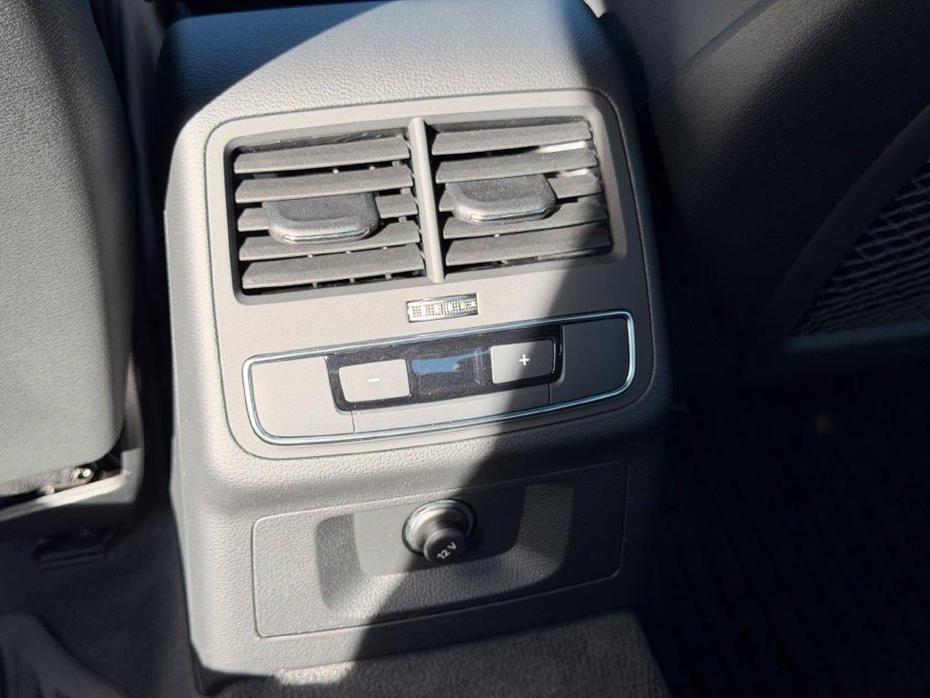 2024 AUDI A4 45 S LINE QUATTRO PREMIUM 缩略图 25