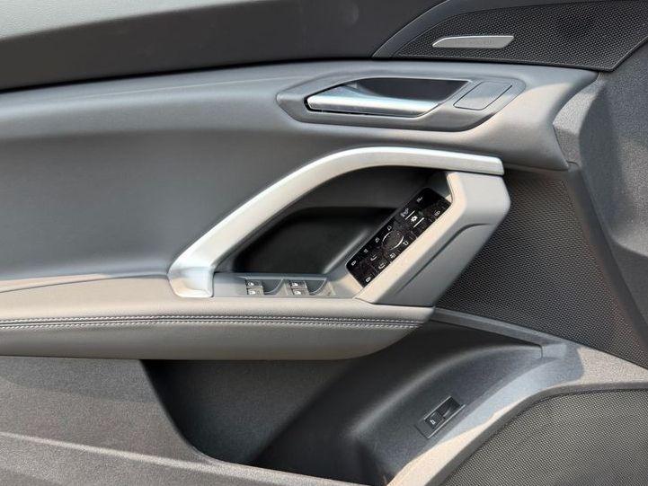 2026 AUDI Q5 PLUS 照片 16