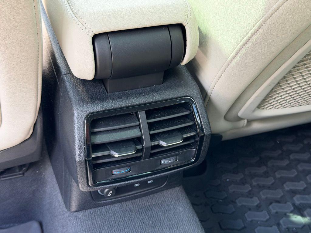 2023 AUDI Q3 45 S LINE PREMIUM — миниатюра 21