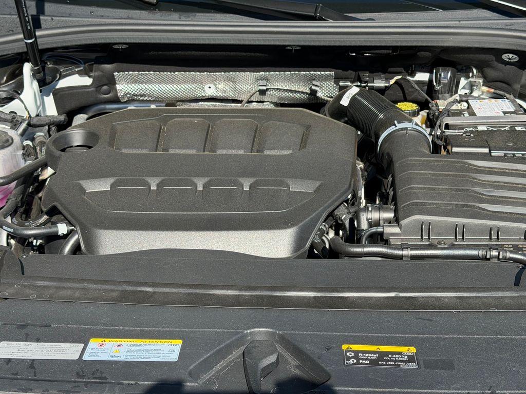 صورة مصغرة 28 لـ 2026 AUDI Q3 S LINE