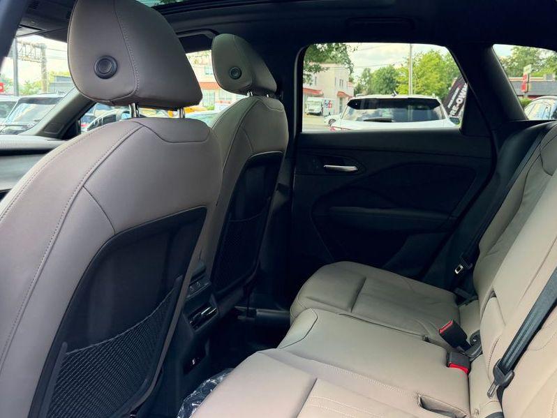 صورة 27 لـ 2026 AUDI Q3 S LINE
