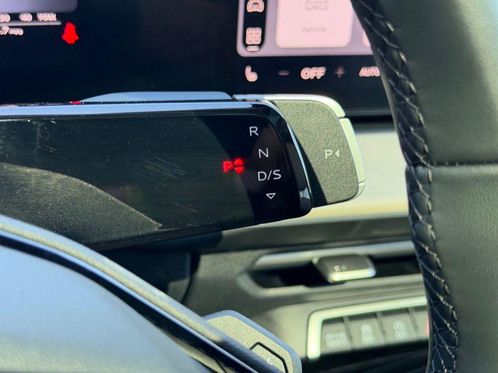 صورة مصغرة 22 لـ 2026 AUDI Q3 S LINE