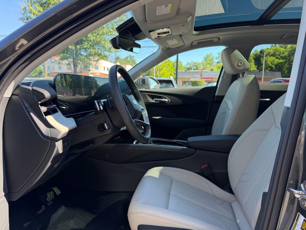 صورة مصغرة 18 لـ 2026 AUDI Q3 S LINE