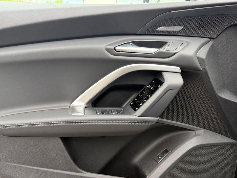 2026 AUDI Q5 PLUS 缩略图 15