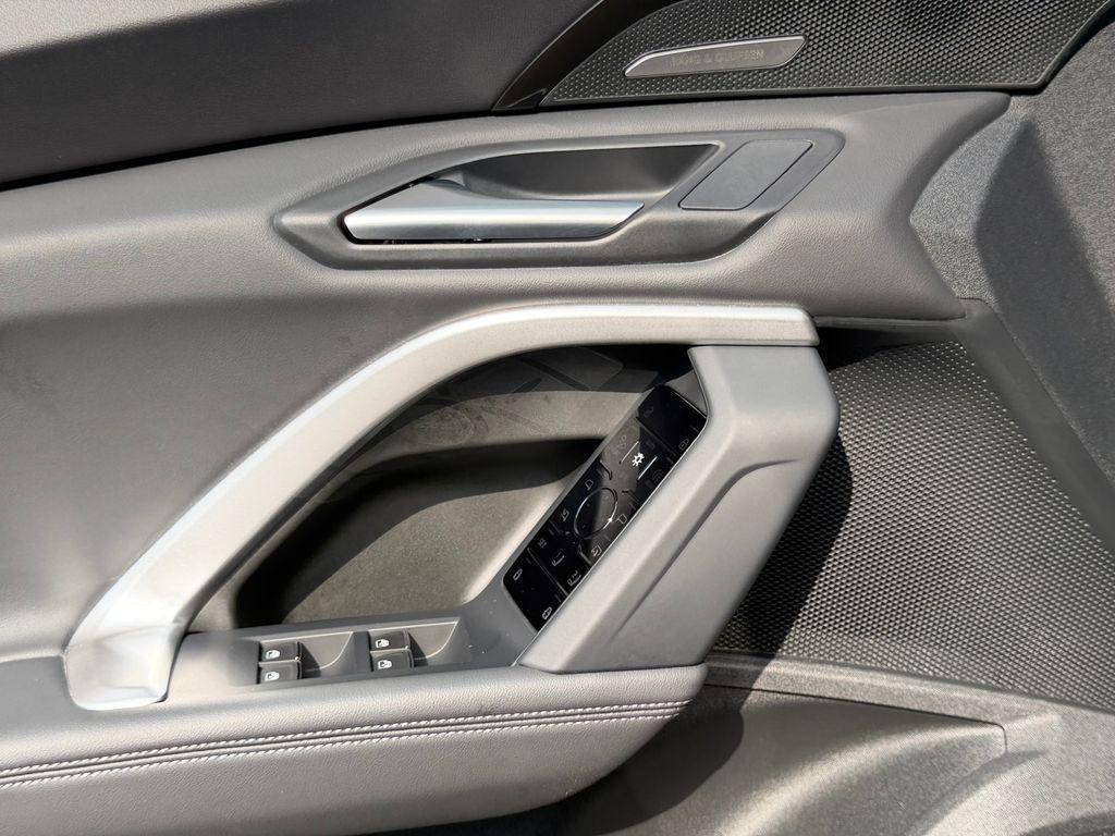 2025 AUDI Q5 2.0T PREMIUM 缩略图 16