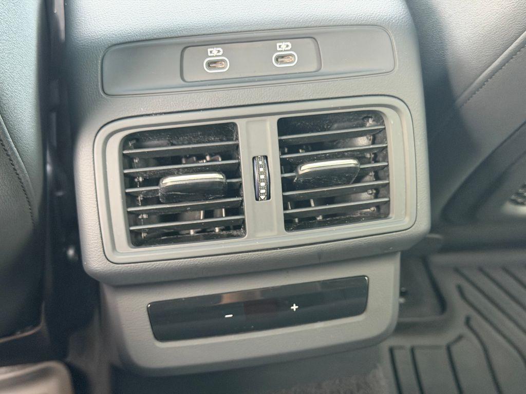 2025 AUDI Q5 2.0T PREMIUM 缩略图 28