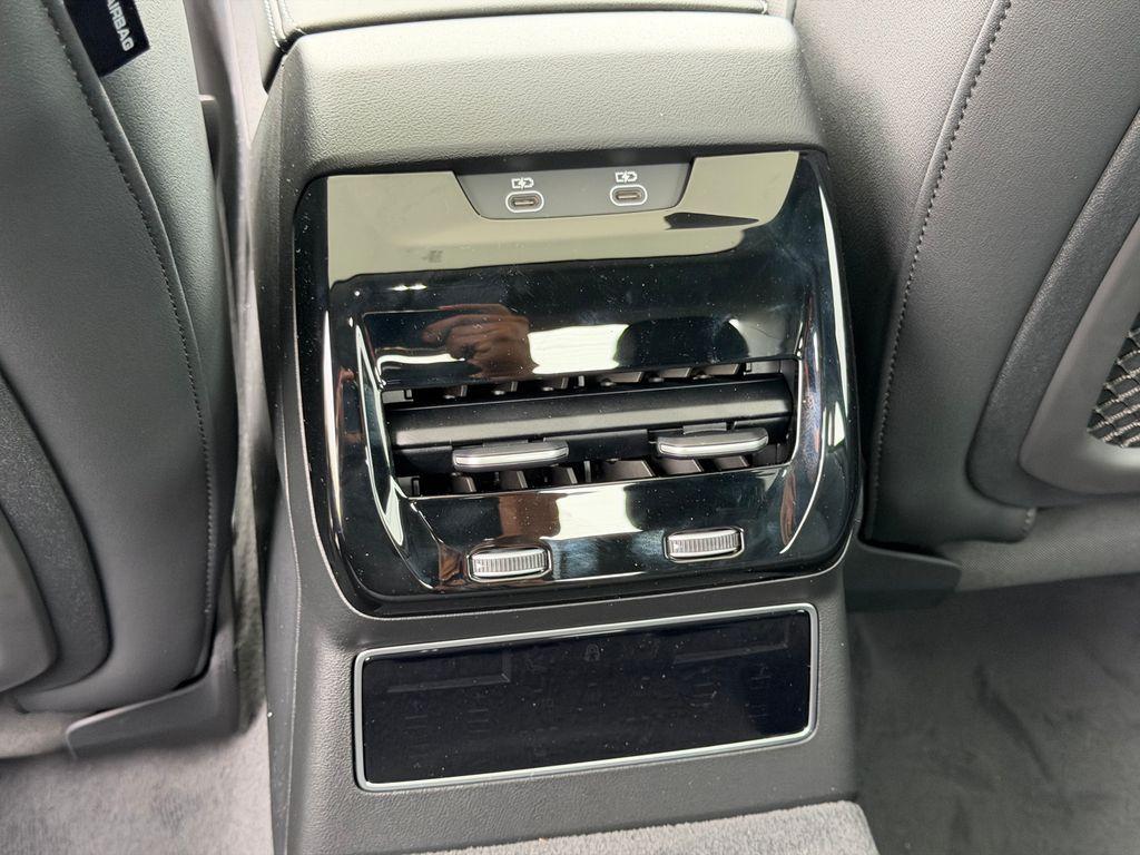 2026 AUDI A6 BASE 缩略图 26