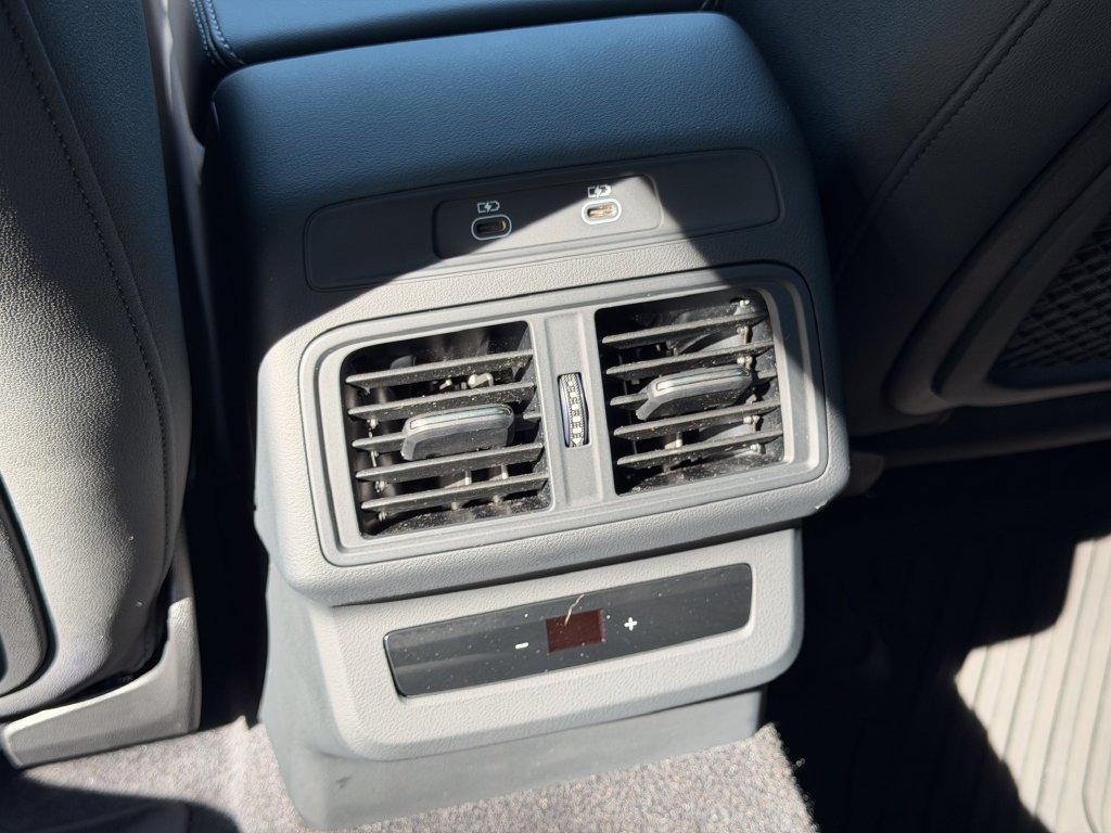 صورة مصغرة 26 لـ 2025 AUDI Q5 2.0T QUATTRO PREMIUM