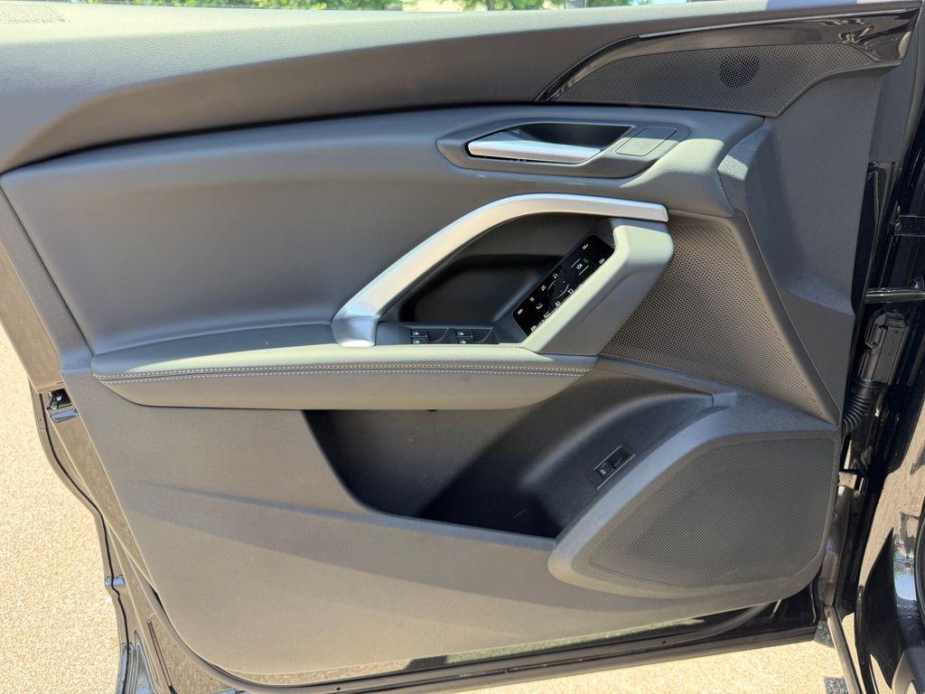صورة مصغرة 14 لـ 2025 AUDI Q5 2.0T QUATTRO PREMIUM