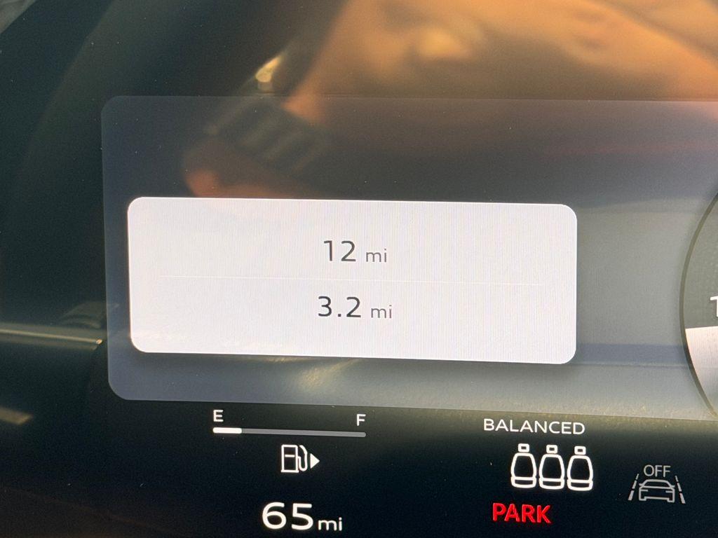 2026 AUDI Q3 S LINE 照片 23