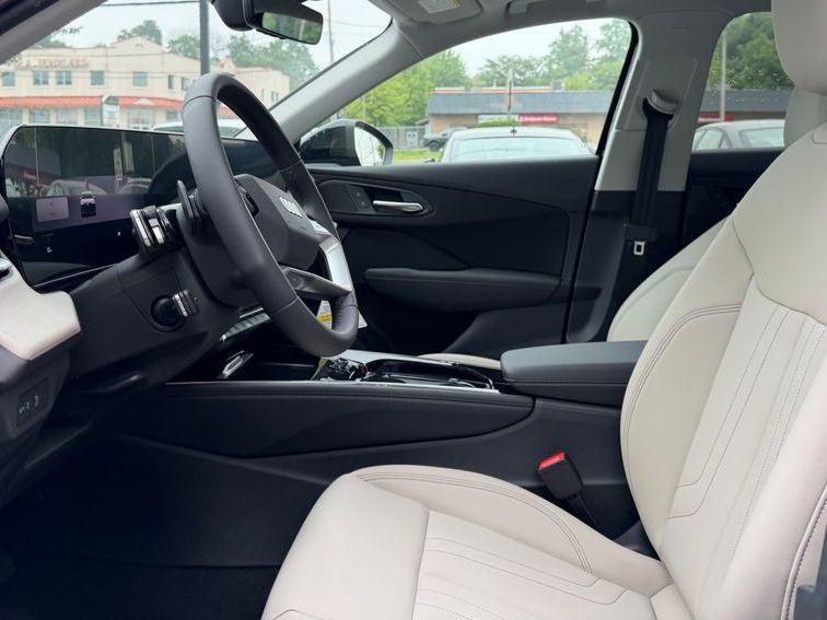 2026 AUDI Q3 S LINE — миниатюра 13