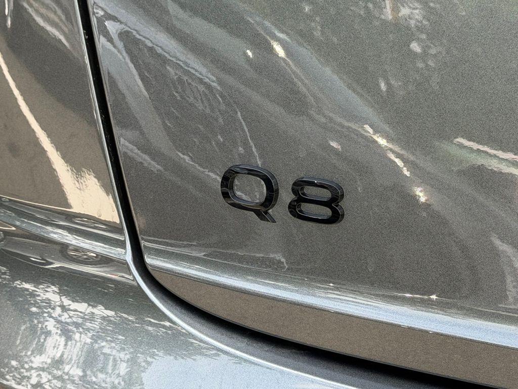 صورة مصغرة 23 لـ 2026 AUDI Q8 55 PREMIUM