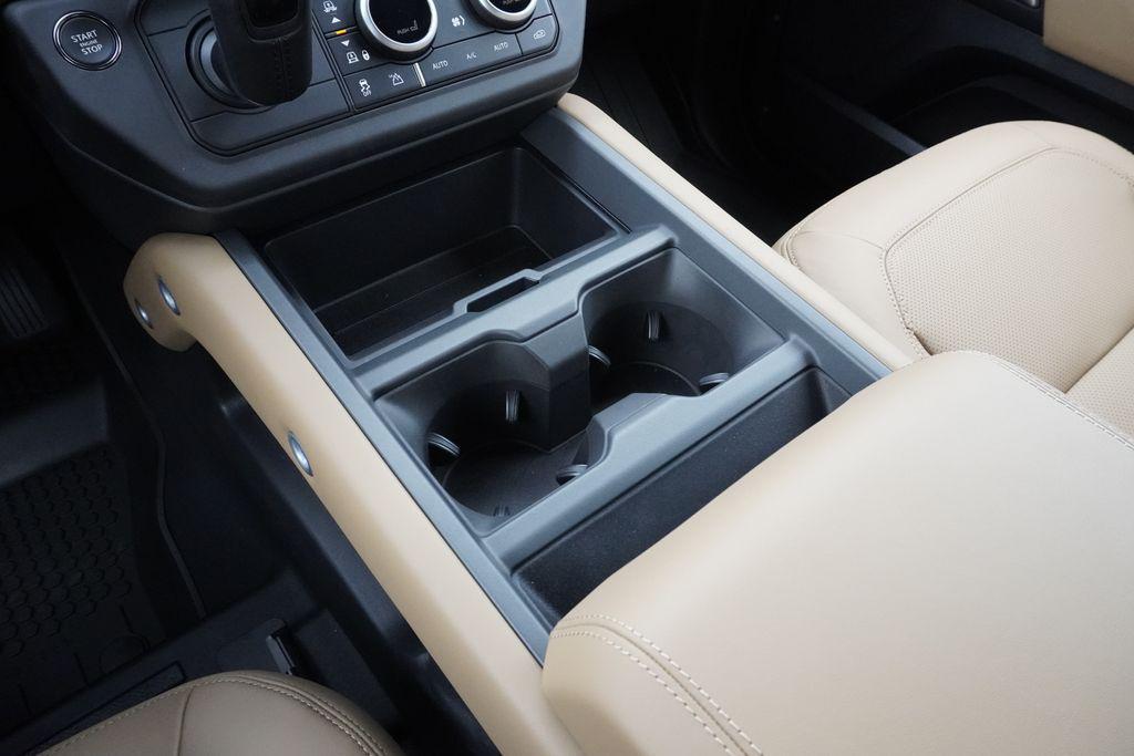 2026 LAND Rover DEFENDER P400 X-DYNAMIC SE — миниатюра 14