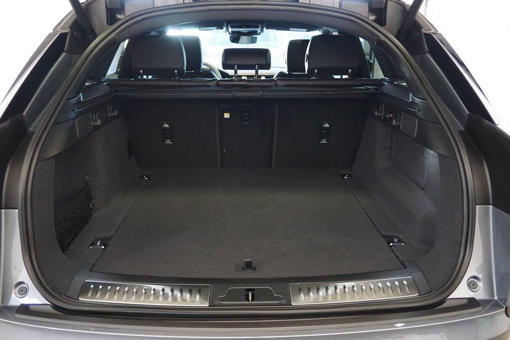 2026 LAND Rover RANGE ROVER VELAR P400 DYNAMIC SE 缩略图 31