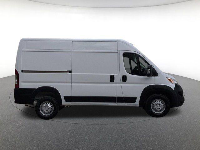 صورة 4 لـ 2026 RAM PROMASTER 1500 BASE