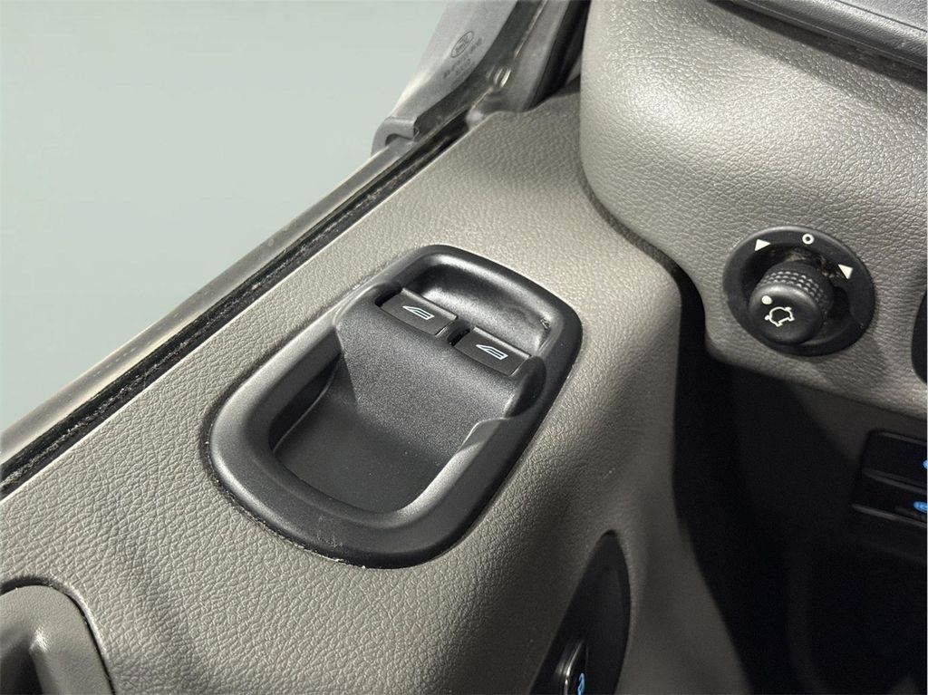 2024 FORD TRANSIT-250 BASE 缩略图 18