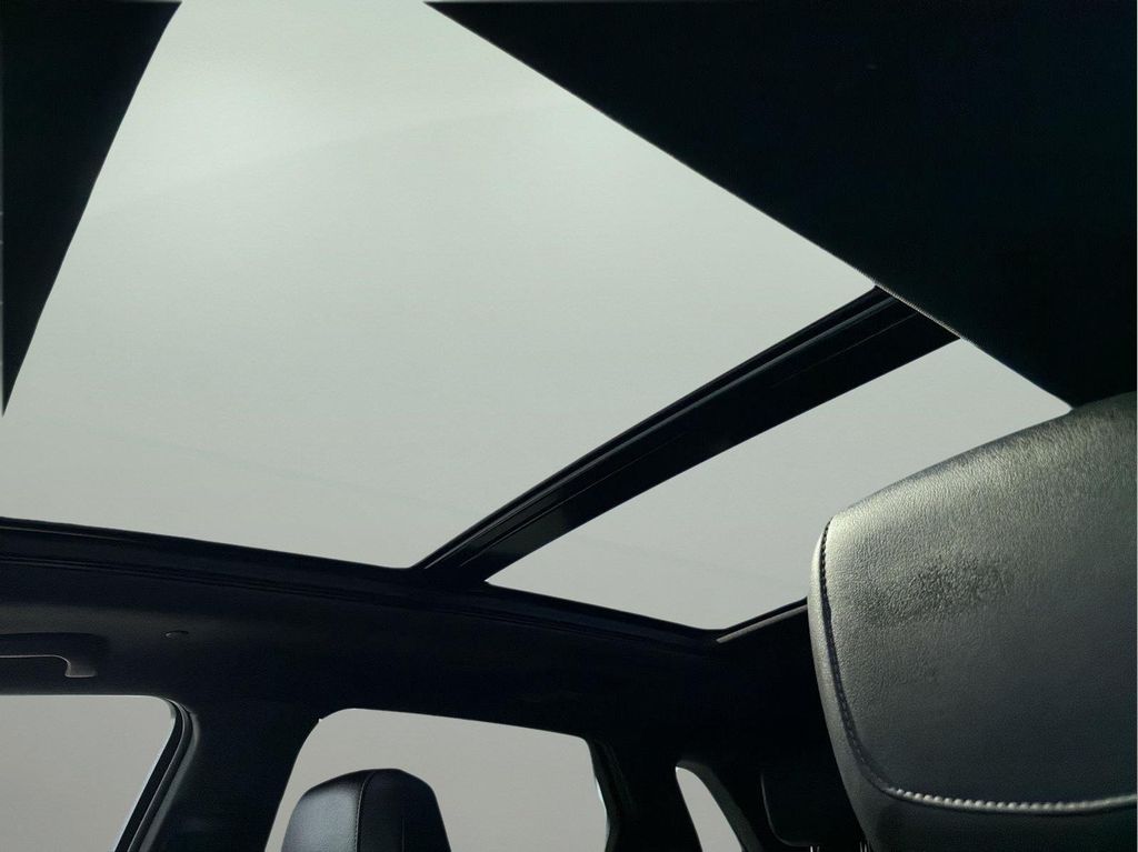 صورة مصغرة 18 لـ 2023 Cadillac XT5 PREMIUM LUXURY