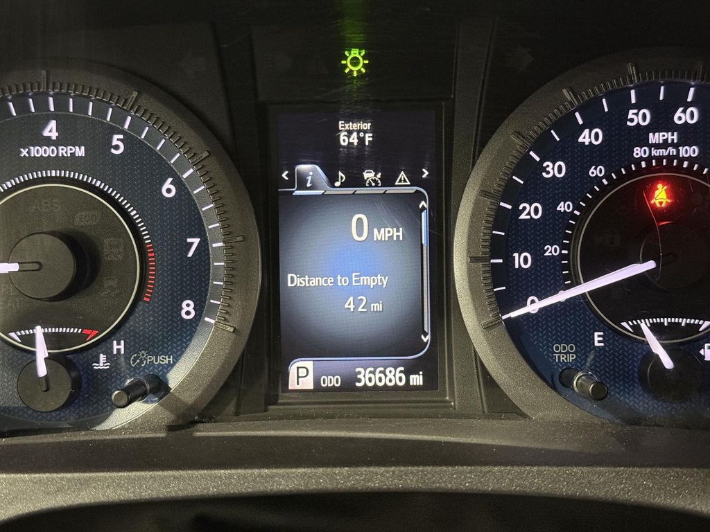 2020 Toyota SIENNA LE thumbnail 20