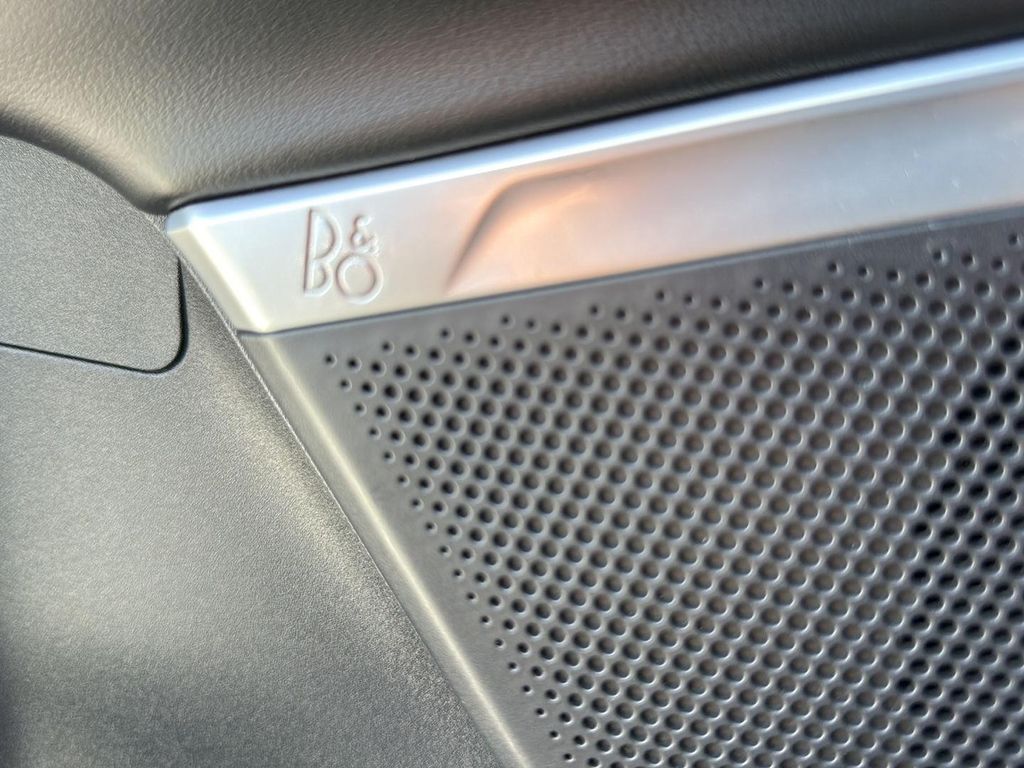 صورة مصغرة 35 لـ 2025 FORD EXPEDITION MAX PLATINUM