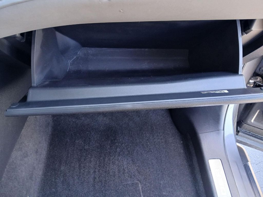 TOYOTA HIGHLANDER - 8