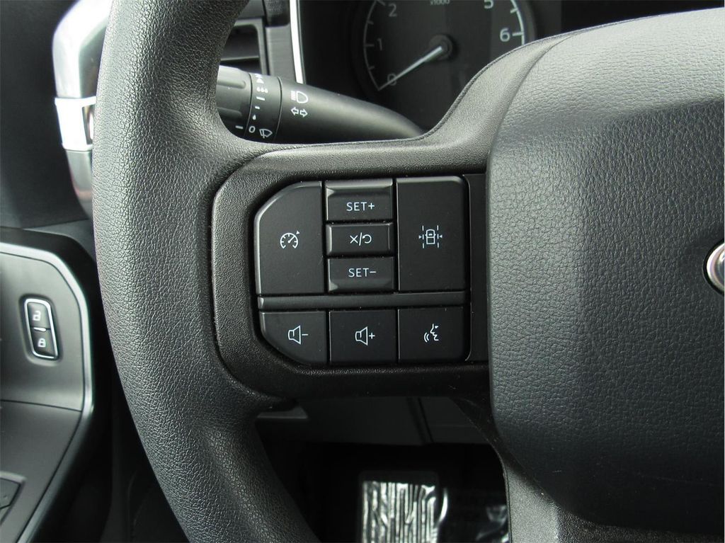 FORD F-150 XL - 10